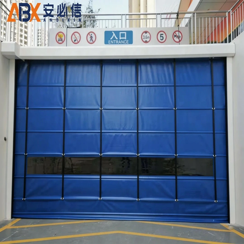 德宏傣族景颇族背带门